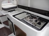 Antares 8 - For Sale